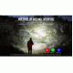 Фенер Olight Freyr 1750lm.