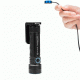 Фенер Olight Seeker 2 Pro 3200lm