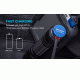 Фенер Olight M2R Pro Warrior 1800lm