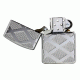 Запалка Zippo Armor 28637