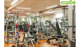 Коледни подаръци за феновете на фитнеса - нашите топ 10 предложения