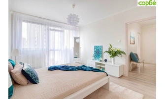 Уютна спалня - как да я създадем лесно