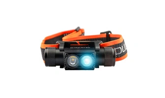 Най-добрият челник за риболов: Топ 5 модела от Sorbe.bg