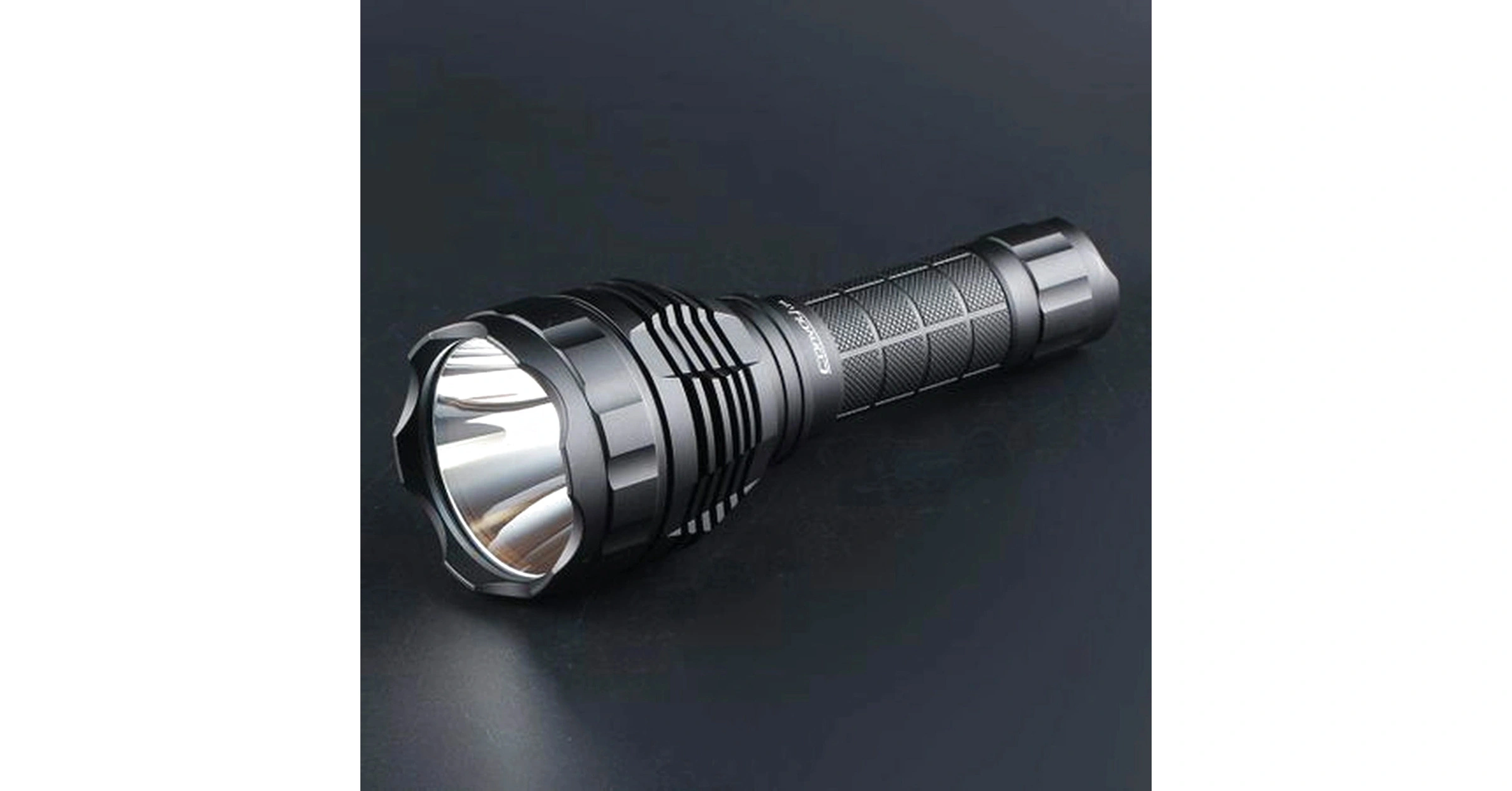 Как фенерът може да ви помогне във всяка ситуация