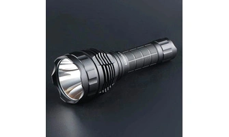 Как фенерът може да ви помогне във всяка ситуация