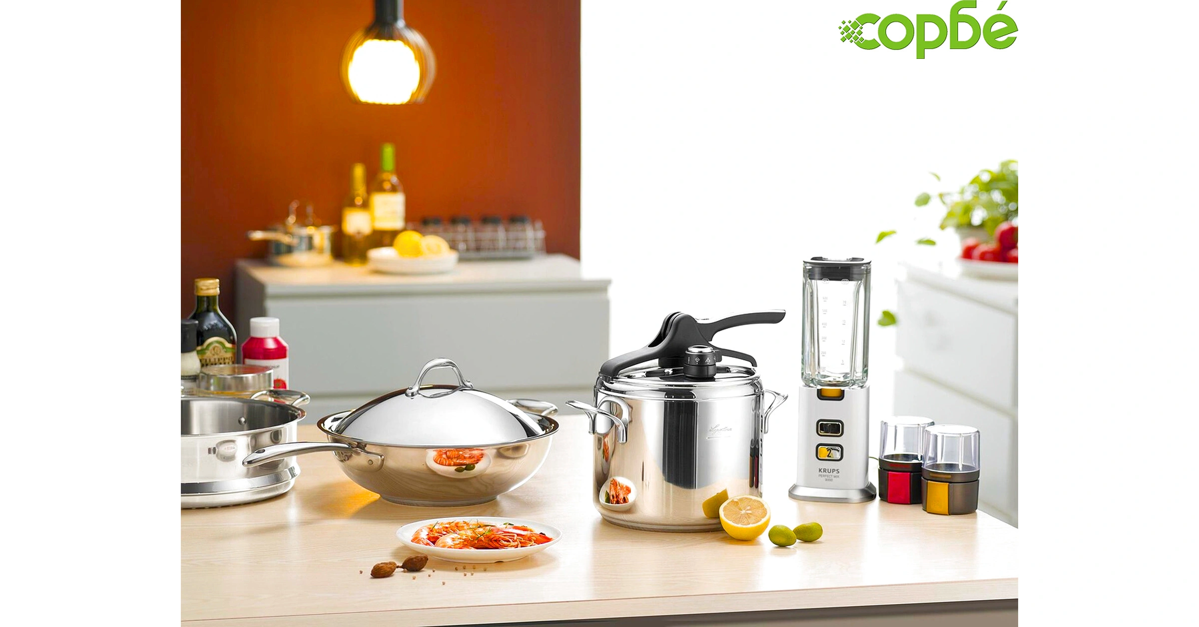 Полезни въглехидрати при отслабване