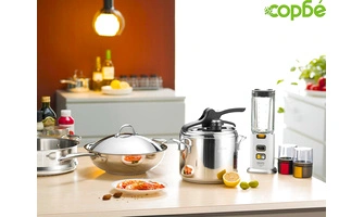 Полезни въглехидрати при отслабване