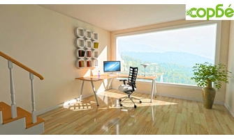 Обзавеждане на офис: 3 идеи за разположение на офис мебели