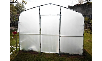 Професионални оранжерии цени: Топ 3 най-изгодни предложения от Sorbe.bg