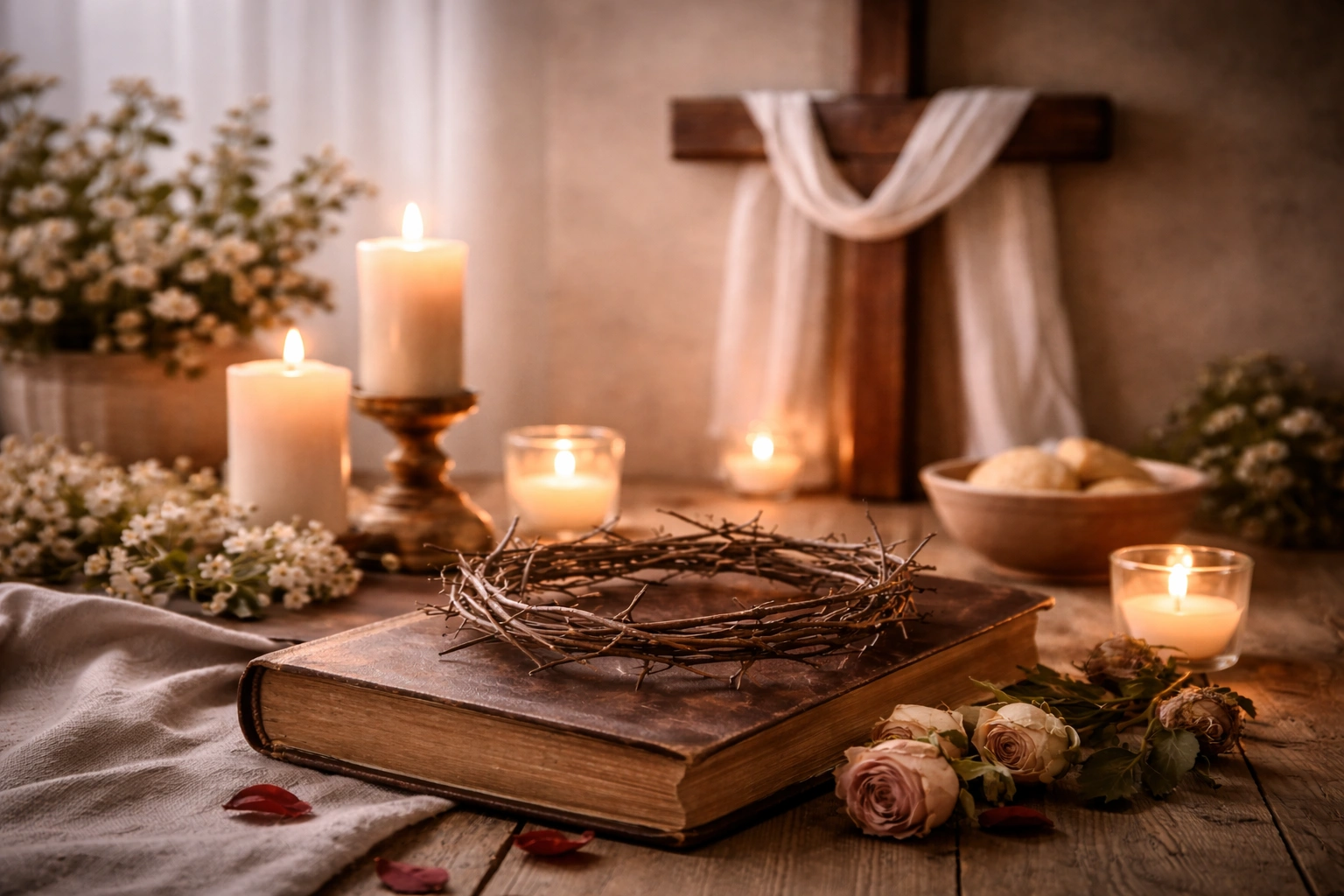 Разпети петък