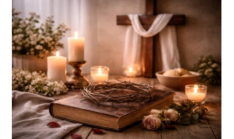 Разпети петък