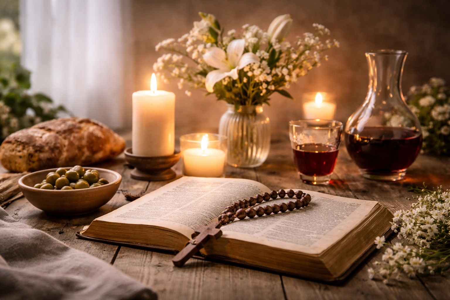 Велика сряда