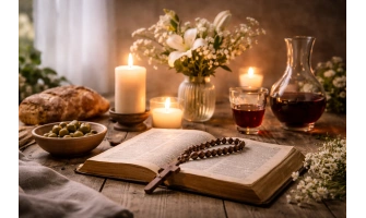 Велика сряда