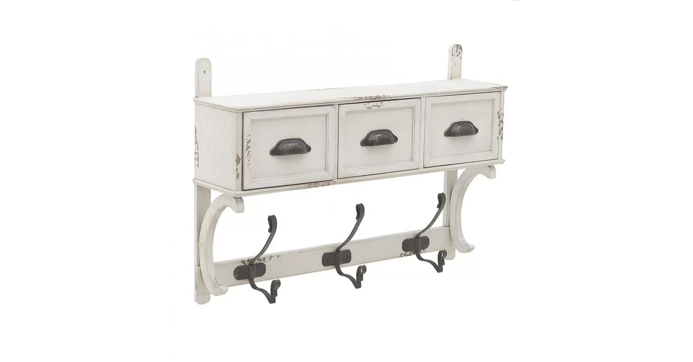 НЕОСТАРЯВАЩИЯТ ВИНТИДЖ  СТИЛ