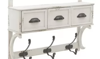 НЕОСТАРЯВАЩИЯТ ВИНТИДЖ  СТИЛ