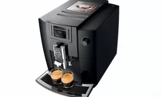 Какво да имаме предвид при избора на кафе автомат