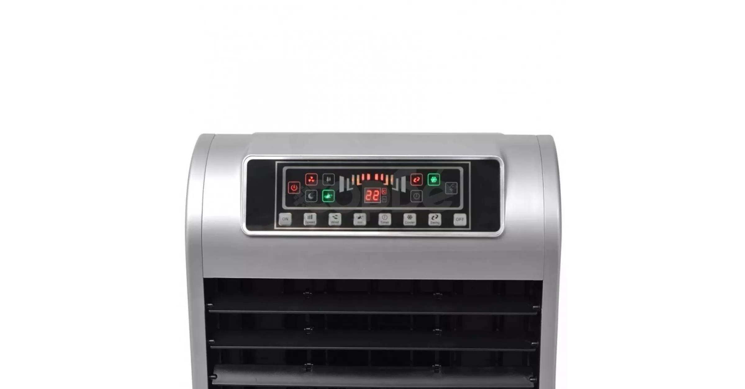 Адиабатно охлаждане