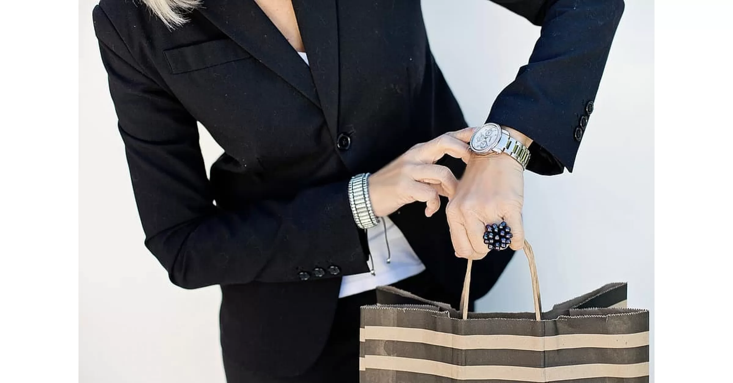 Защо няма да използваме Спиди с наложен платеж