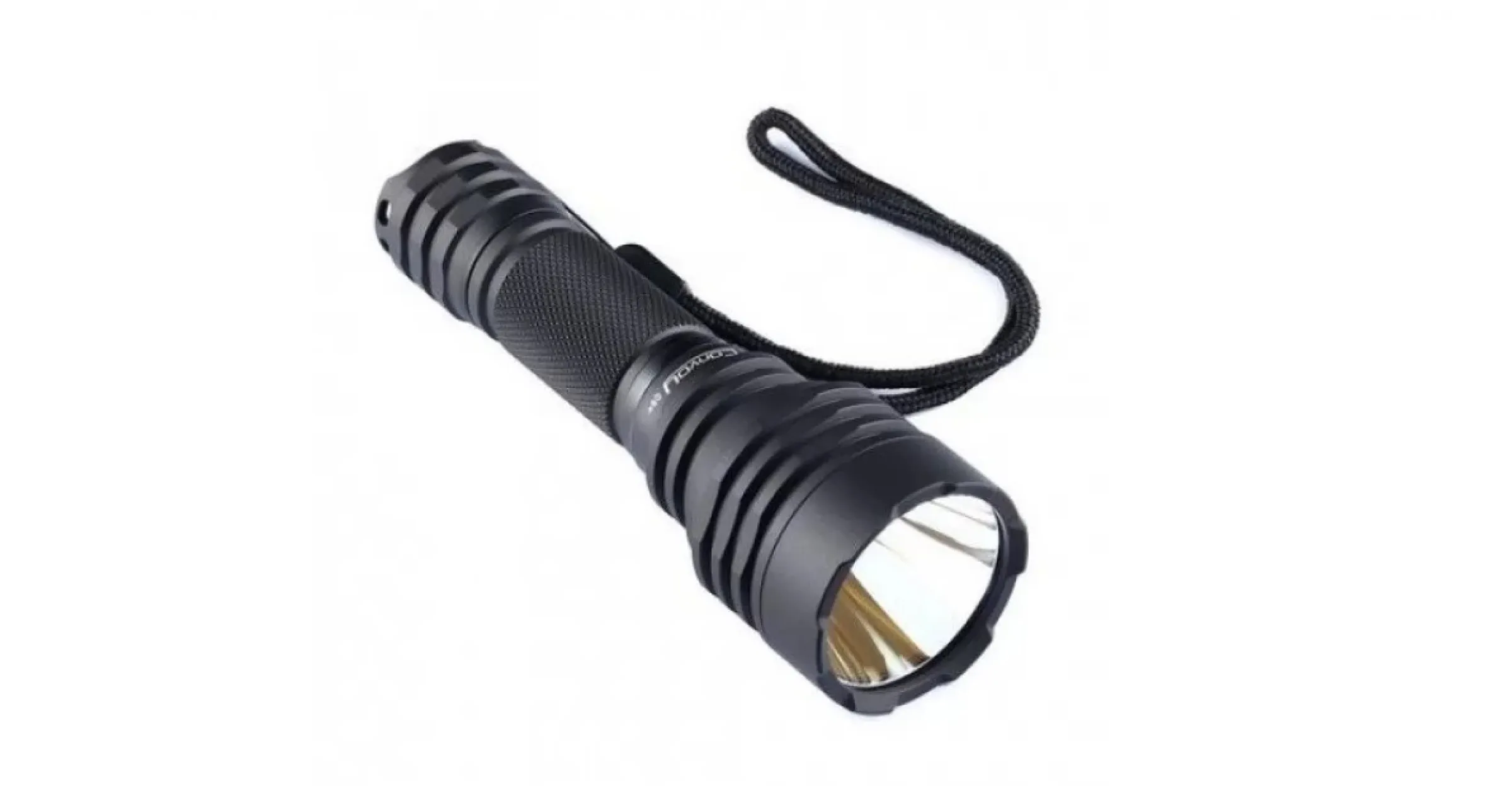 Как да изберем подходящия Лед фенер