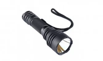 Как да изберем подходящия Лед фенер