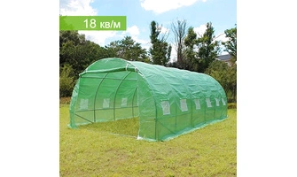 Найлон за оранжерия - 3 изгодни предложения от Sorbe.bg