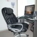 Офис и геймърски столове