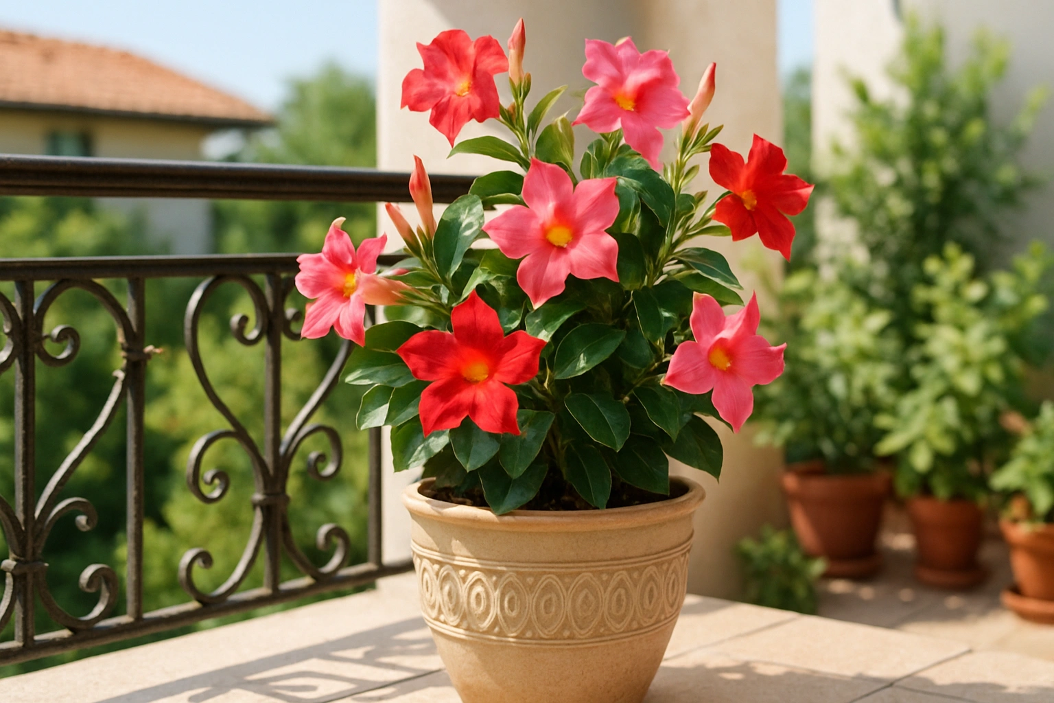 Дипладении