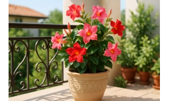 Дипладении