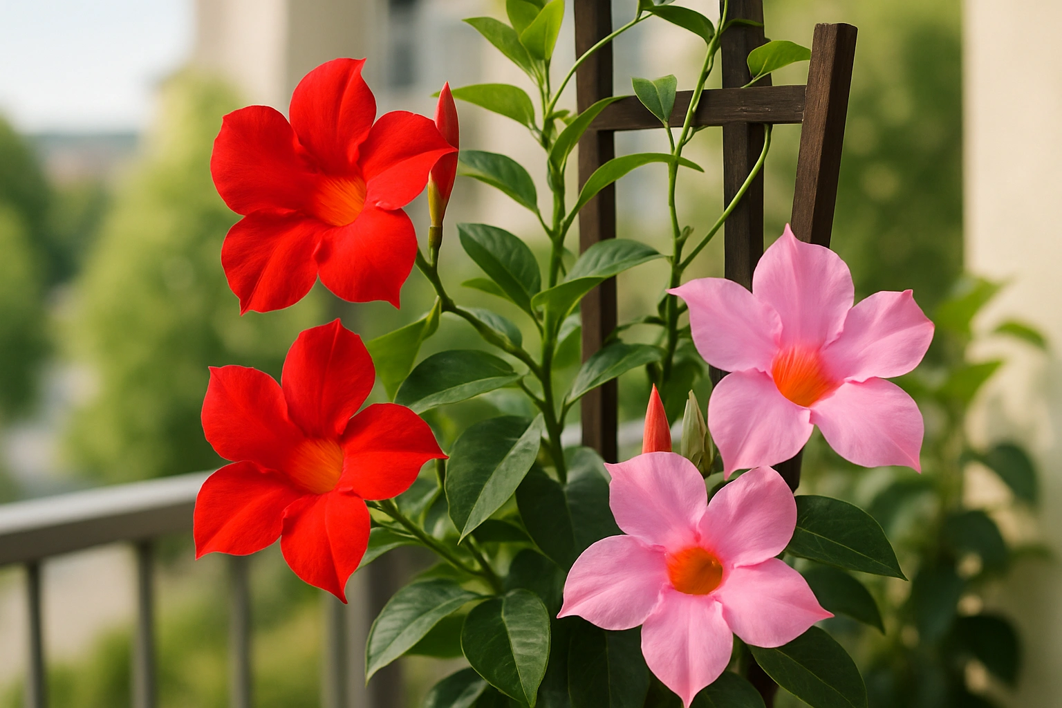 Дипладения