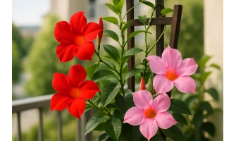 Дипладения