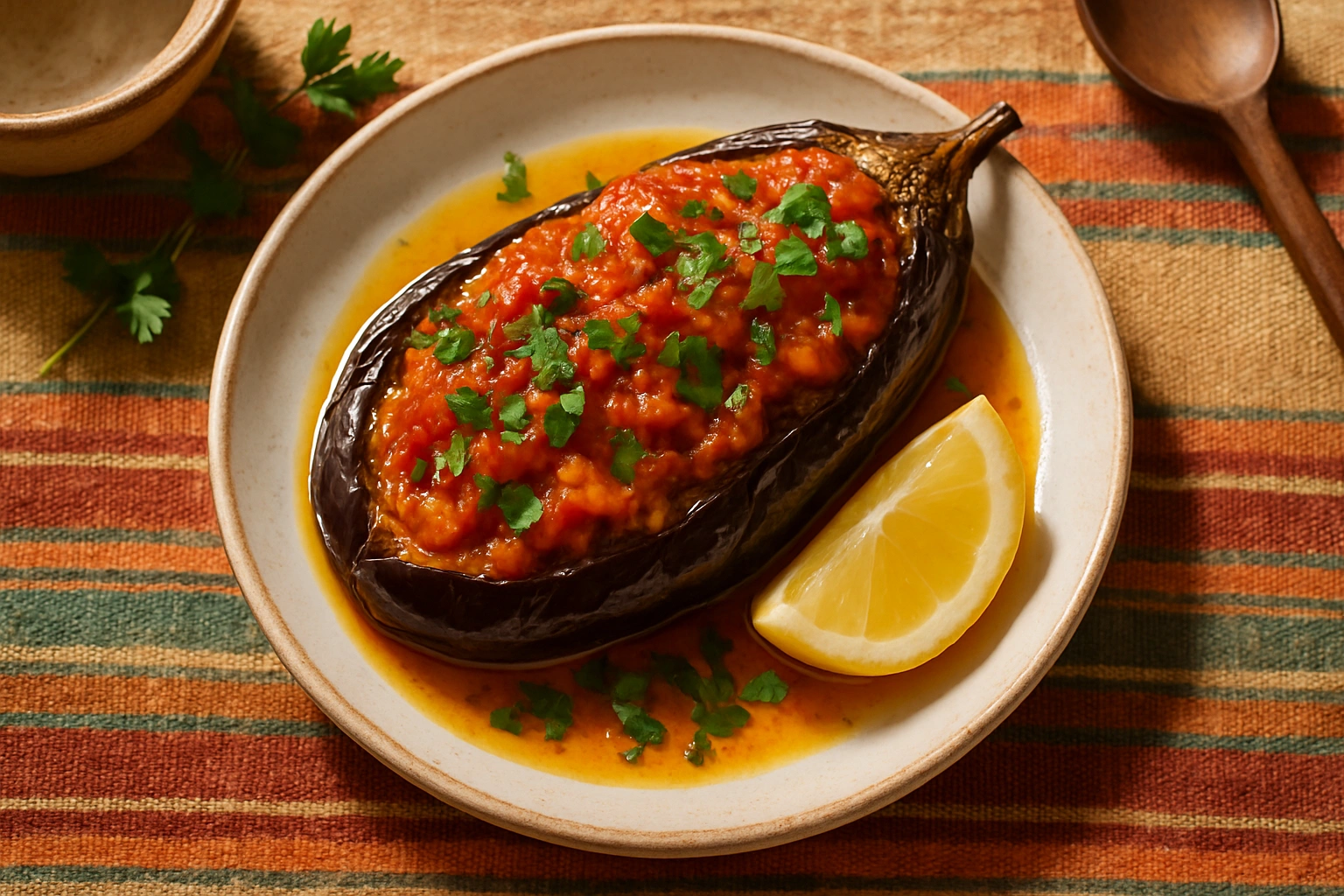 Имамбаялдъ