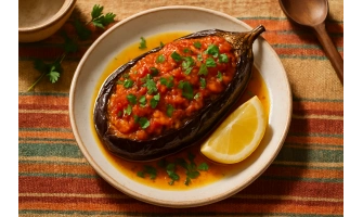 Имамбаялдъ