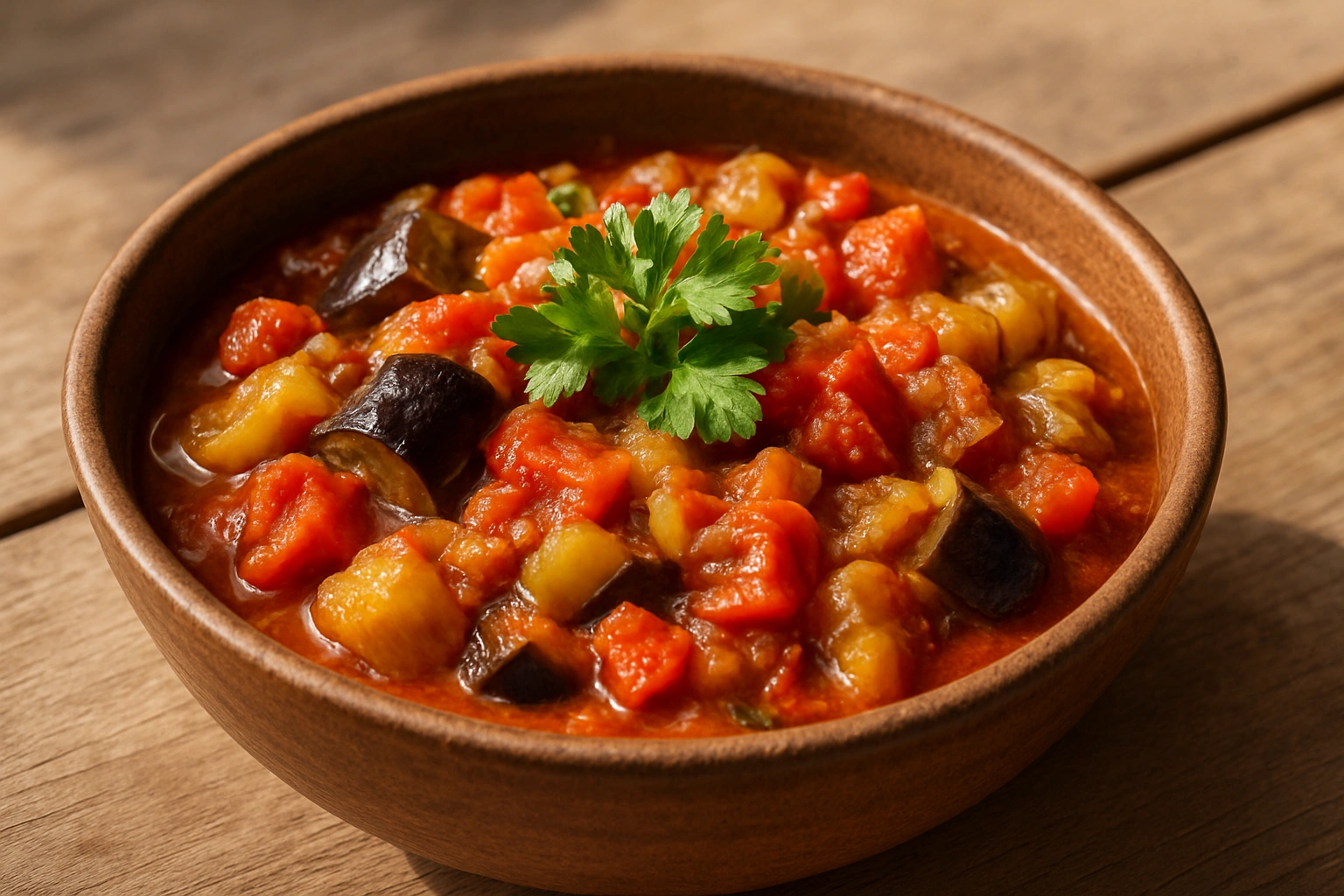 Най вкусната лятна манджа