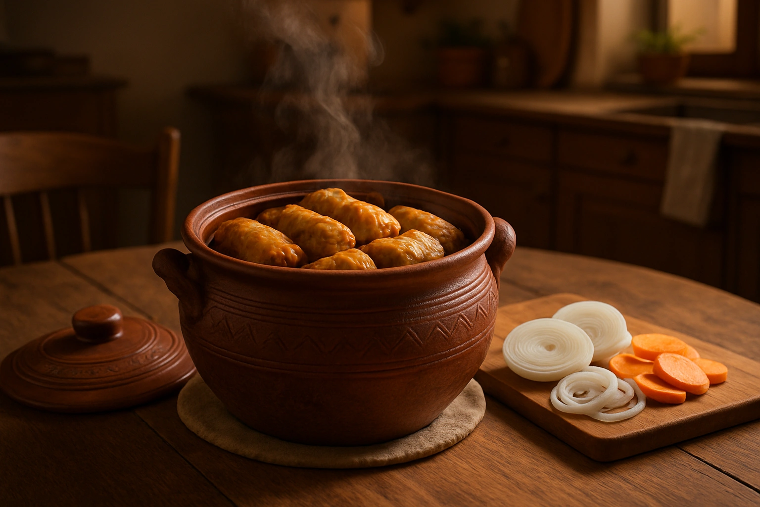 Най вкусните сарми с кисело зеле и кисело зеле и кайма