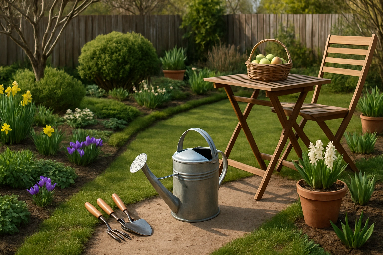 Почивните дни за Великден