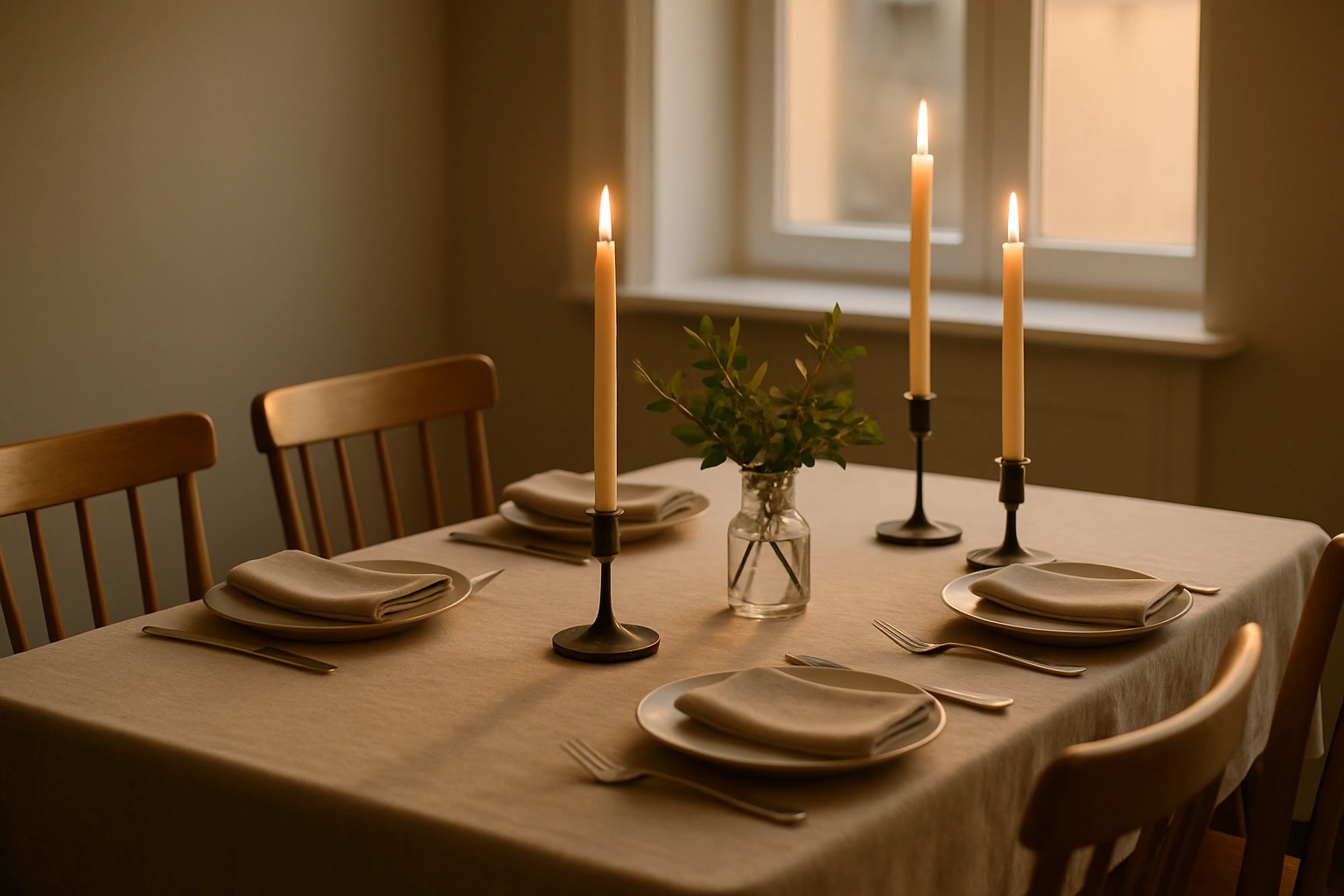 Велика събота е - Последния ден от страстната седмица.