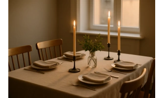 Велика събота е - Последния ден от страстната седмица.