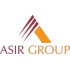 Asirgroup