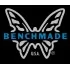 Benchmade