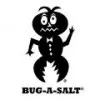 Bug-A-Salt