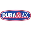 DuraMax