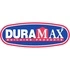 DuraMax