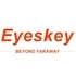 Eyeskey