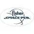 Fisher Space Pen