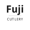 Fuji Cutlery