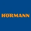 Hörmann