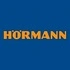 Hörmann