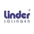 Linder