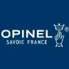 Opinel