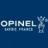 Opinel